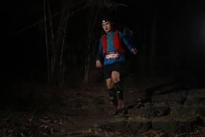 BIB: 
                            <button type="button" onclick="openModal(6962964)" class="btn btn-primary btn-sm float-right btn-popup" data-toggle="modal" data-target=".modal-high-quality">
                        <i class="fas fa-shopping-cart"></i> Add to Cart
                    </button>
                                            <button type="button" onclick="isThisMe(6962964, true)" class="btn btn-success btn-sm float-right btn-popup btn-isme hidden" data-toggle="tooltip" data-placement="bottom" title="นี่คือรูปของคุณใช่ไหม คลิกที่นี่เพื่อเอาเข้าอัลบั้ม">
                        <i class="fas fa-plus"></i> Add to album
                    </button>
                    <button type="button" onclick="isThisMe(6962964, false)" class="btn btn-warning btn-sm float-right btn-popup btn-isnotme hidden">
                        <i class="fas fa-ban"></i> Remove from album
                    </button>